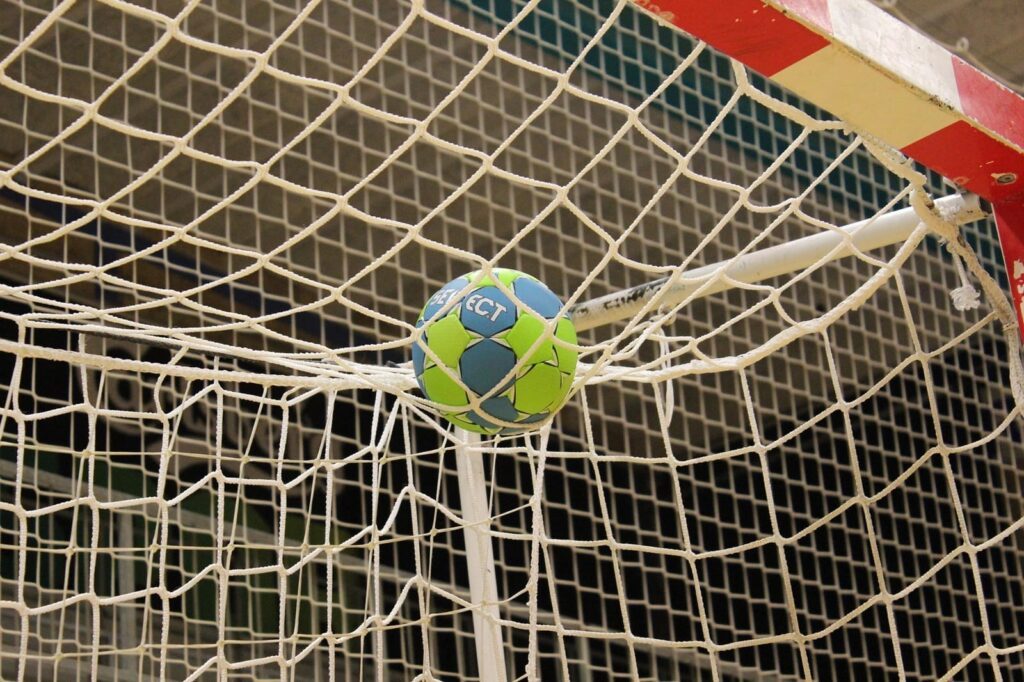 ball 1930198 1920 1