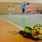 handball 3492470 1920 1