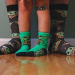 katherine mcadoo YmIArVjoH I unsplash 1