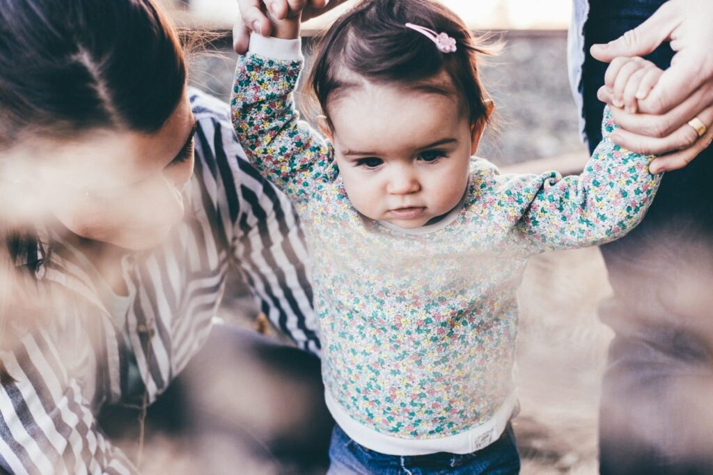 À quelle tribu parentale appartenez-vous ? Les nouveaux types d'éducation 2026 6 Les tribus parentales définissent les groupes de parents auxquels nous nous sentons appartenir