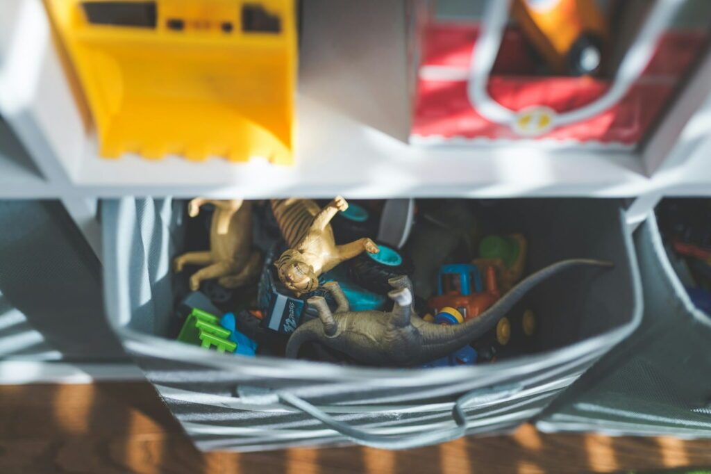 À quelle tribu de parents appartenez-vous ? Les nouveaux types d'éducation 2026 8 stephen andrews 6RMljRi0dFQ unsplash 1