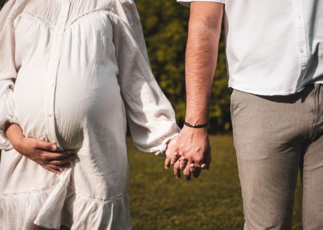 Qu&rsquo;est-ce qui compromet une grossesse dans les premières semaines ?