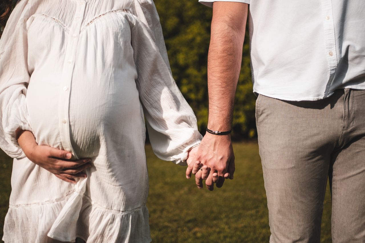 Qu&rsquo;est-ce qui compromet une grossesse dans les premières semaines ?